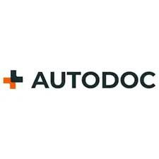 Autodoc