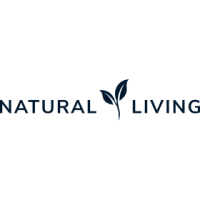 Natural Living