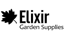 Elixir Garden