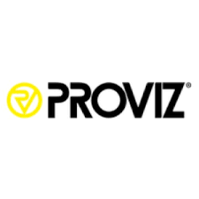 Proviz