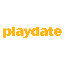 Playdate