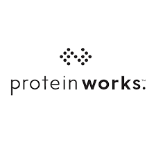 Protein Works