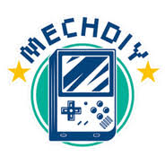 Mechdiy