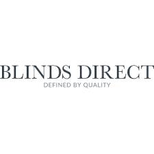 Blinds Direct