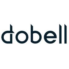 Dobell