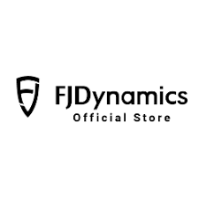 FJDynamics