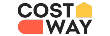 Costway