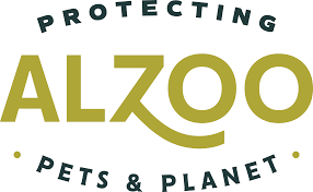ALZOO