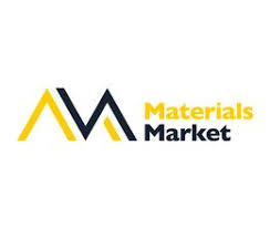Materials Market