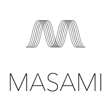 MASAMI