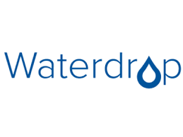 Waterdropfilter
