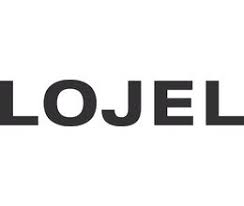 Lojel