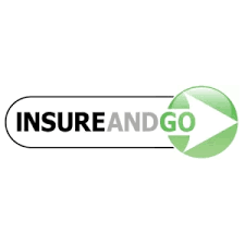 InsureandGo
