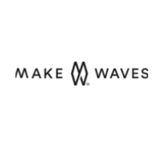 Make Waves