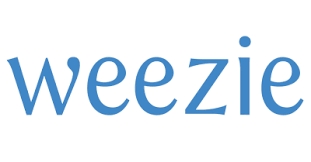 Weezie Towels