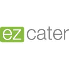EzCater
