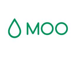 MOO
