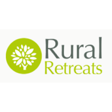 Rural Retreats