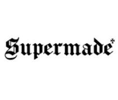 Thesupermade