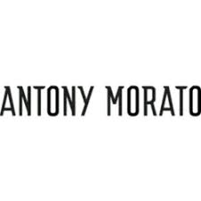 Antony Morato