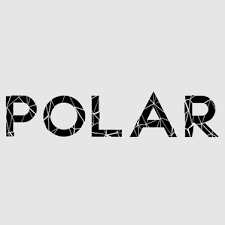 Polar