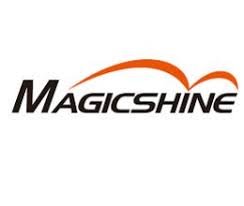 Magicshine
