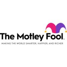 Motley Fool