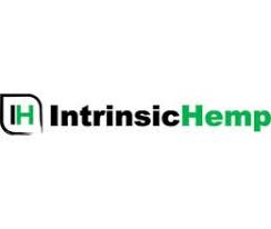 Intrinsic