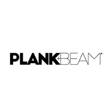 Plank+Beam