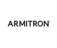 Armitron