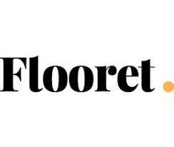 Flooret