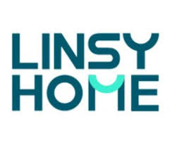 LINSY HOME