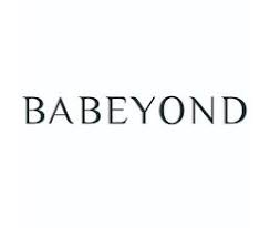 BABEYOND