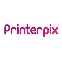 Printerpix