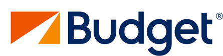 Budget Car Rental