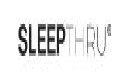sleepthru 