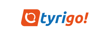 Tyrigo