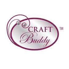 Craft Buddy