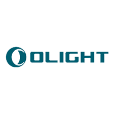 Olight
