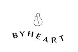ByHeart