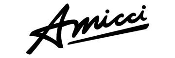 Amicci