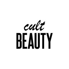 Cult Beauty Global