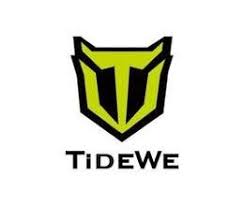 TideWe