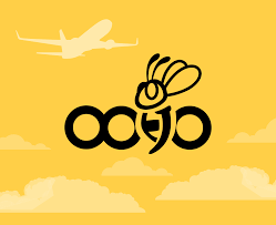 Oojo