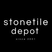StoneTileDepot