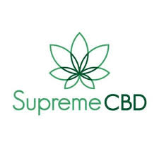 SupremeCBD