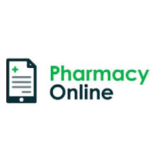 Pharmacy Online