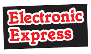 Electronic Express