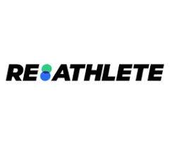 ReAthlete