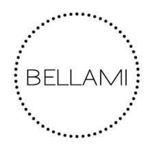 Bellami